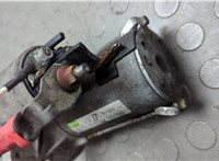 Стартер Renault Scenic 2009-2012 20665315 #2
