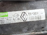 Стартер Renault Scenic 2009-2012 20665315 #3