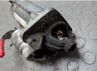 Стартер Renault Scenic 2009-2012 20665315 #4