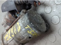 Стартер Volkswagen Passat 6 2005-2010 20665318 #2