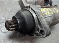 Стартер Volkswagen Passat 6 2005-2010 20665318 #3