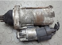 Стартер Volkswagen Passat 6 2005-2010 20665318 #5