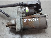  Стартер Toyota Avensis 3 2008-2018 20665325 #1