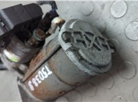  Стартер Toyota Avensis 3 2008-2018 20665325 #2