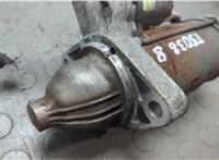  Стартер Toyota Avensis 3 2008-2018 20665325 #3