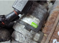  Стартер Toyota Avensis 3 2008-2018 20665325 #4