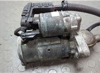  Стартер Toyota Avensis 3 2008-2018 20665325 #5