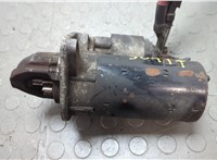  Стартер Iveco Daily 4 2005-2011 20665326 #1