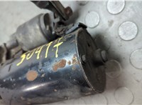  Стартер Iveco Daily 4 2005-2011 20665326 #2