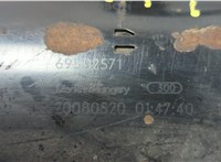  Стартер Iveco Daily 4 2005-2011 20665326 #3