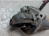  Стартер Iveco Daily 4 2005-2011 20665326 #4