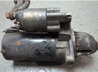  Стартер Iveco Daily 4 2005-2011 20665326 #5