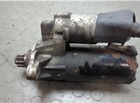 Стартер Skoda Octavia (A5) 2004-2013 20665334 #1