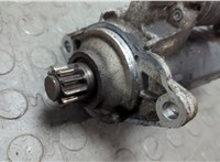 Стартер Skoda Octavia (A5) 2004-2013 20665334 #3