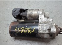 Стартер Skoda Octavia (A5) 2004-2013 20665334 #5