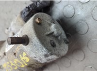  Стартер Toyota Yaris 1999-2006 20665335 #2