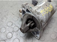  Стартер Toyota Yaris 1999-2006 20665335 #3