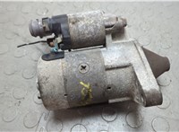  Стартер Toyota Yaris 1999-2006 20665335 #5