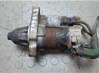  Стартер Honda Civic 2005-2012 20665339 #1