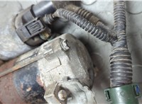  Стартер Honda Civic 2005-2012 20665339 #2