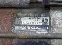  Стартер Honda Civic 2005-2012 20665339 #3