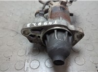  Стартер Honda Civic 2005-2012 20665339 #4