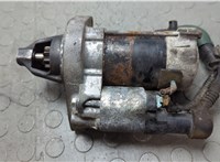  Стартер Honda Civic 2005-2012 20665339 #5