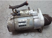 1202504, 95524454, 95520337 Стартер Opel Mokka 2012-2019 20665347 #1