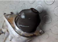 1202504, 95524454, 95520337 Стартер Opel Mokka 2012-2019 20665347 #2