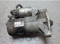 Стартер Citroen C4 Grand Picasso 2006-2013 20665417 #1