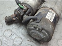 Стартер Citroen C4 Grand Picasso 2006-2013 20665417 #3