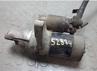  Стартер Honda Legend 1996-2004 20665421 #1