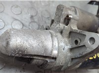  Стартер Honda Legend 1996-2004 20665421 #3