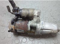 Стартер Honda Legend 1996-2004 20665421 #5