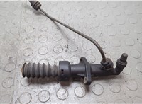  Цилиндр сцепления рабочий Fiat Scudo 1995-2007 20665483 #1