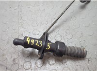  Цилиндр сцепления рабочий Fiat Scudo 1995-2007 20665483 #3