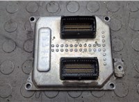 Блок управления двигателем Opel Astra H 2004-2010 20665661 #3