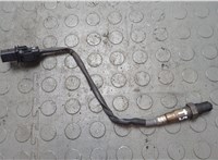 Лямбда зонд KIA Ceed 2012-2018 20665662 #1