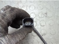 Лямбда зонд KIA Ceed 2012-2018 20665662 #2