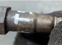 Лямбда зонд KIA Ceed 2012-2018 20665662 #3