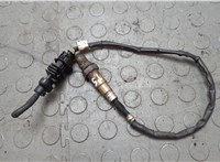 Лямбда зонд Opel Mokka 2012-2019 20665696 #1