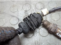 Лямбда зонд Opel Mokka 2012-2019 20665696 #2