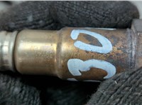 Лямбда зонд Opel Mokka 2012-2019 20665696 #3