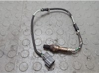 Лямбда зонд Honda Legend 1996-2004 20665723 #1