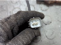 Лямбда зонд Honda Legend 1996-2004 20665723 #2