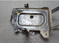Полка под АКБ Chevrolet Equinox 2017-2024 20665823 #1