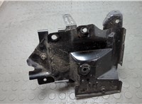 Полка под АКБ Chevrolet Equinox 2017-2024 20665823 #3