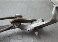 Механизм стеклоочистителя (трапеция дворников) Toyota Sienna 3 2010-2020 20665901 #3