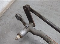 Механизм стеклоочистителя (трапеция дворников) Toyota Sienna 3 2010-2020 20665901 #4