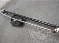 Двигатель стеклоочистителя (моторчик дворников) передний Lincoln Navigator 2006-2014 11538505 #6